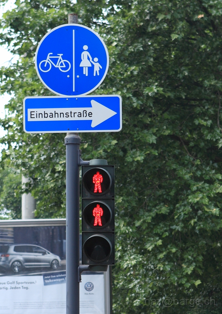 EOS 5D Mark II08_06_20148308.JPG